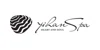 Yihan Spa