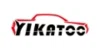 Yikatoo