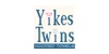 Yikes Twins