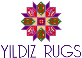 Yildiz Rugs