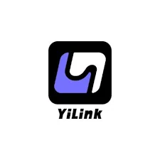 YiLink