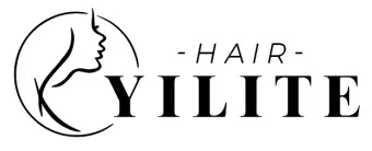 Yilite Hair
