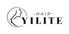 Yilite Hair
