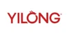 Yilong Coupons Yilong Coupons and Promo Code