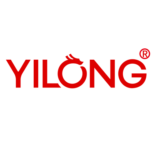 Yilong Tattoo Supply