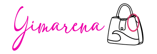 Yimarena
