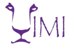 YIMI