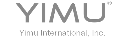 Yimu International, Inc.