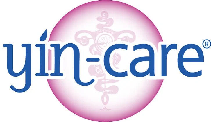 Yin-care