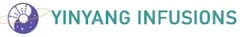 Yin Yang Infusions