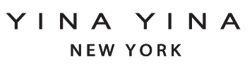YINA YINA NEW YORK