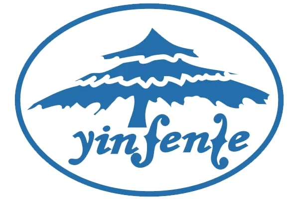 Yinfente Brand