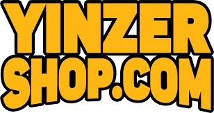 YinzerShop
