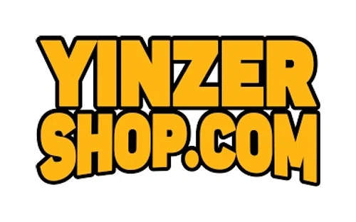 YINZERSHOP Promo Code — 20% Off (Sitewide) Mar 2024