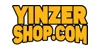 YinzerShop