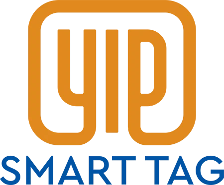 YIP Smart Tag