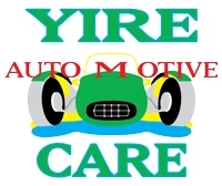 Yire Automotive Care
