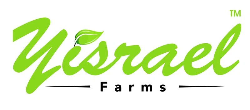 Yisrael Family Farm