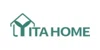 Yitahome Coupons Yitahome Coupons and Promo Code