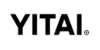 YITAI