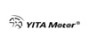 Yitamotor Coupons Yitamotor Coupons and Promo Code