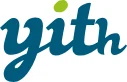 YITH Logo for Discount Codes