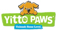 Yitto Paws