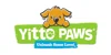Yitto Paws
