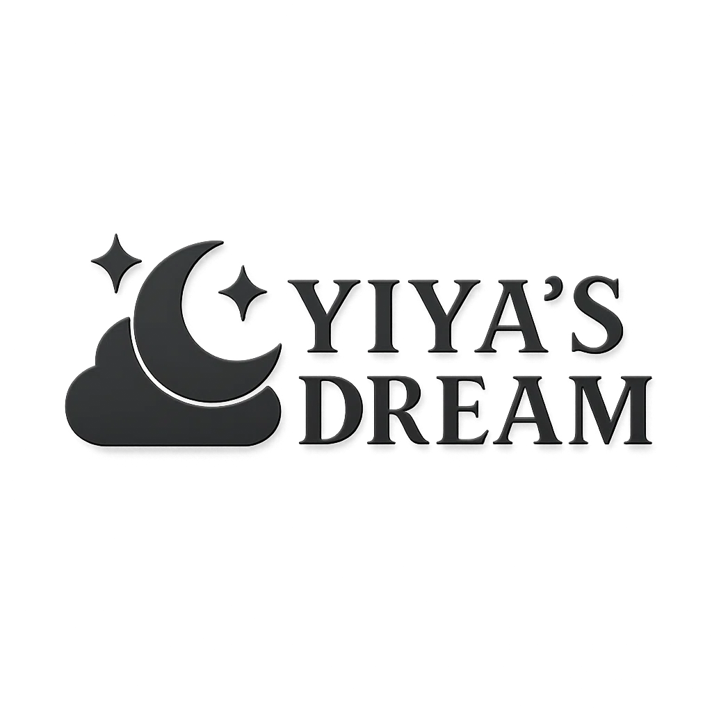 Yiya's Dream
