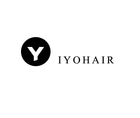 Yiyohair