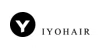 Yiyohair