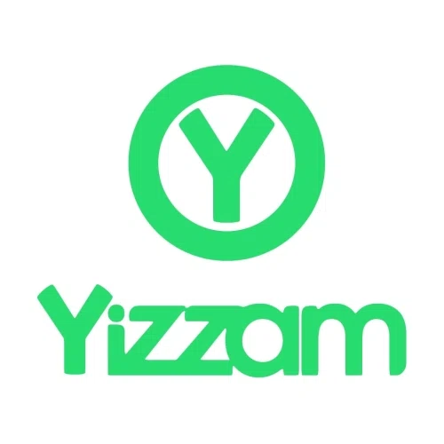 Yizzam