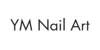 YM Nail Art