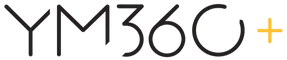 YM360