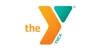 YMCA of Southern Arizona