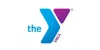 YMCA of Middle Tennessee