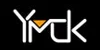 YMDK