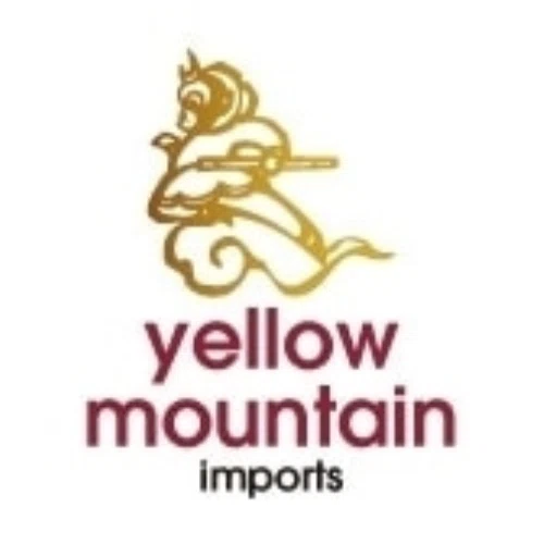 Yellow Mountain Imports