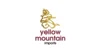 Yellow Mountain Imports