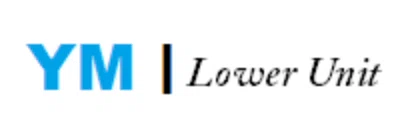 YM Lower Unit