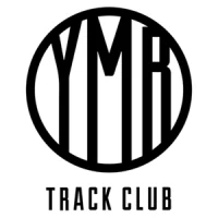 YMR Track Club Promo Codes