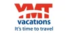 YMT Vacations