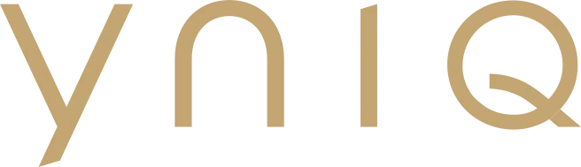 YNIQ Eyewear