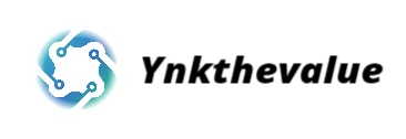 YNK The Value