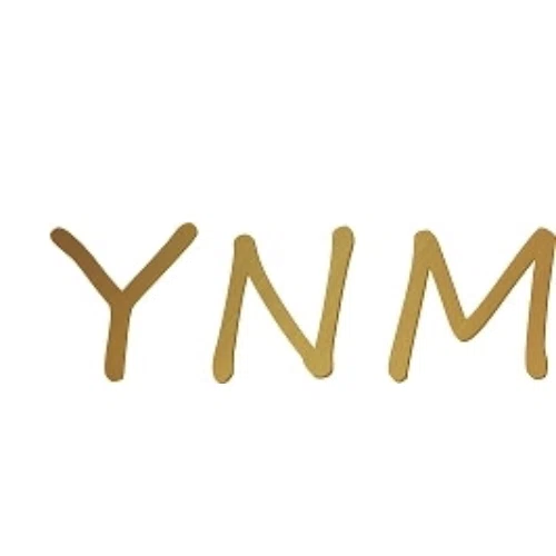 YnM Weighted Blanket