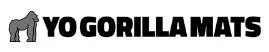 Yo Gorilla Mats