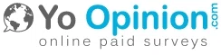 Yo Opinion