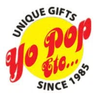 Yo Pop Etc