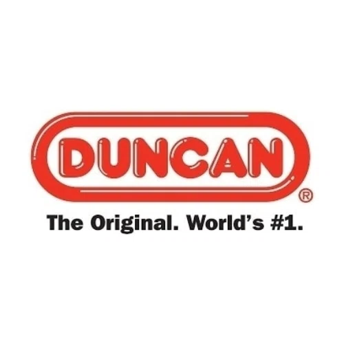 Duncan