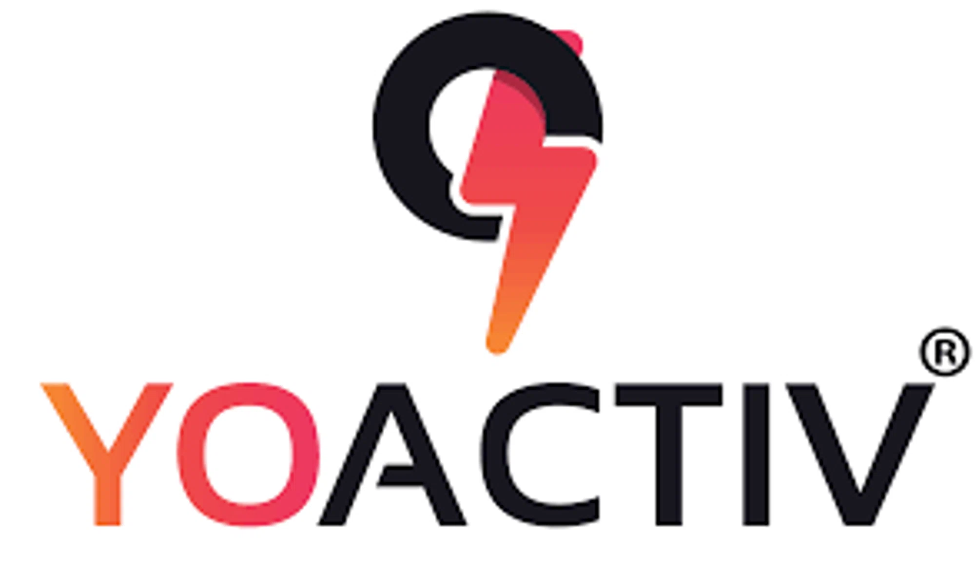 Yoactiv
